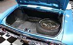 1972 Chevelle Thumbnail 5