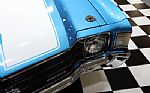 1972 Chevelle Thumbnail 17