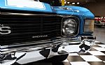 1972 Chevelle Thumbnail 18