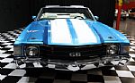 1972 Chevelle Thumbnail 21