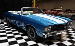 1972 Chevelle Thumbnail 23
