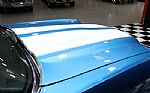1972 Chevelle Thumbnail 26