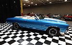 1972 Chevelle Thumbnail 28