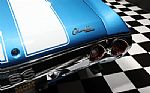 1972 Chevelle Thumbnail 31