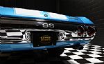 1972 Chevelle Thumbnail 34