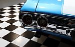 1972 Chevelle Thumbnail 35