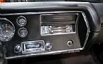 1972 Chevelle Thumbnail 63