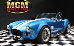 1965 Cobra Thumbnail 1