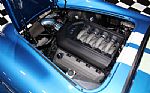 1965 Cobra Thumbnail 2