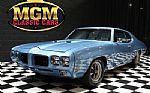 1970 GTO Thumbnail 1