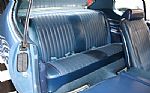 1970 GTO Thumbnail 4