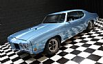 1970 GTO Thumbnail 8