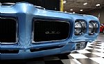 1970 GTO Thumbnail 10