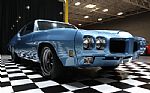 1970 GTO Thumbnail 14