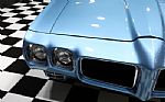 1970 GTO Thumbnail 13