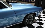 1970 GTO Thumbnail 16