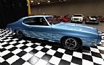 1970 GTO Thumbnail 18