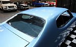 1970 GTO Thumbnail 21