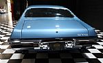 1970 GTO Thumbnail 24