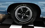 1970 GTO Thumbnail 34