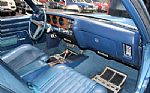 1970 GTO Thumbnail 40