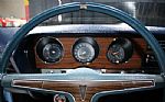 1970 GTO Thumbnail 63