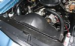 1970 GTO Thumbnail 69