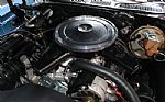 1970 GTO Thumbnail 79