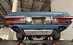 1970 GTO Thumbnail 88