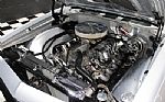 1969 Chevelle Thumbnail 2
