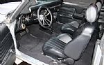 1969 Chevelle Thumbnail 3