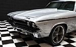 1969 Chevelle Thumbnail 6