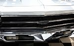 1969 Chevelle Thumbnail 12