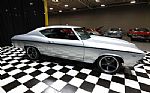 1969 Chevelle Thumbnail 19