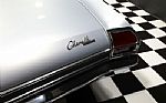 1969 Chevelle Thumbnail 22