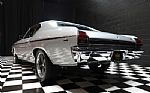 1969 Chevelle Thumbnail 27