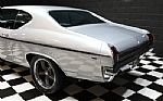 1969 Chevelle Thumbnail 28