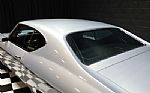 1969 Chevelle Thumbnail 30