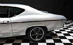 1969 Chevelle Thumbnail 31