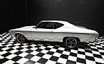 1969 Chevelle Thumbnail 32