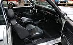 1969 Chevelle Thumbnail 42
