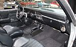 1969 Chevelle Thumbnail 44