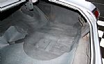 1969 Chevelle Thumbnail 47