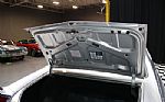 1969 Chevelle Thumbnail 48