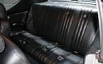 1969 Chevelle Thumbnail 50
