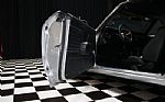 1969 Chevelle Thumbnail 52