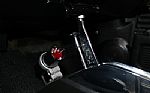 1969 Chevelle Thumbnail 60