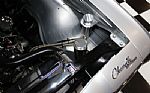 1969 Chevelle Thumbnail 72