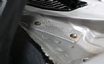 1969 Chevelle Thumbnail 78