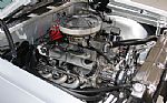1969 Chevelle Thumbnail 83